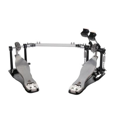 LDrums RU11-P502DCFL