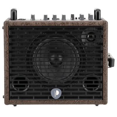 Prodipe PROTRAVELER6