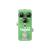 Nux NOD-2 Tube Man Overdrive