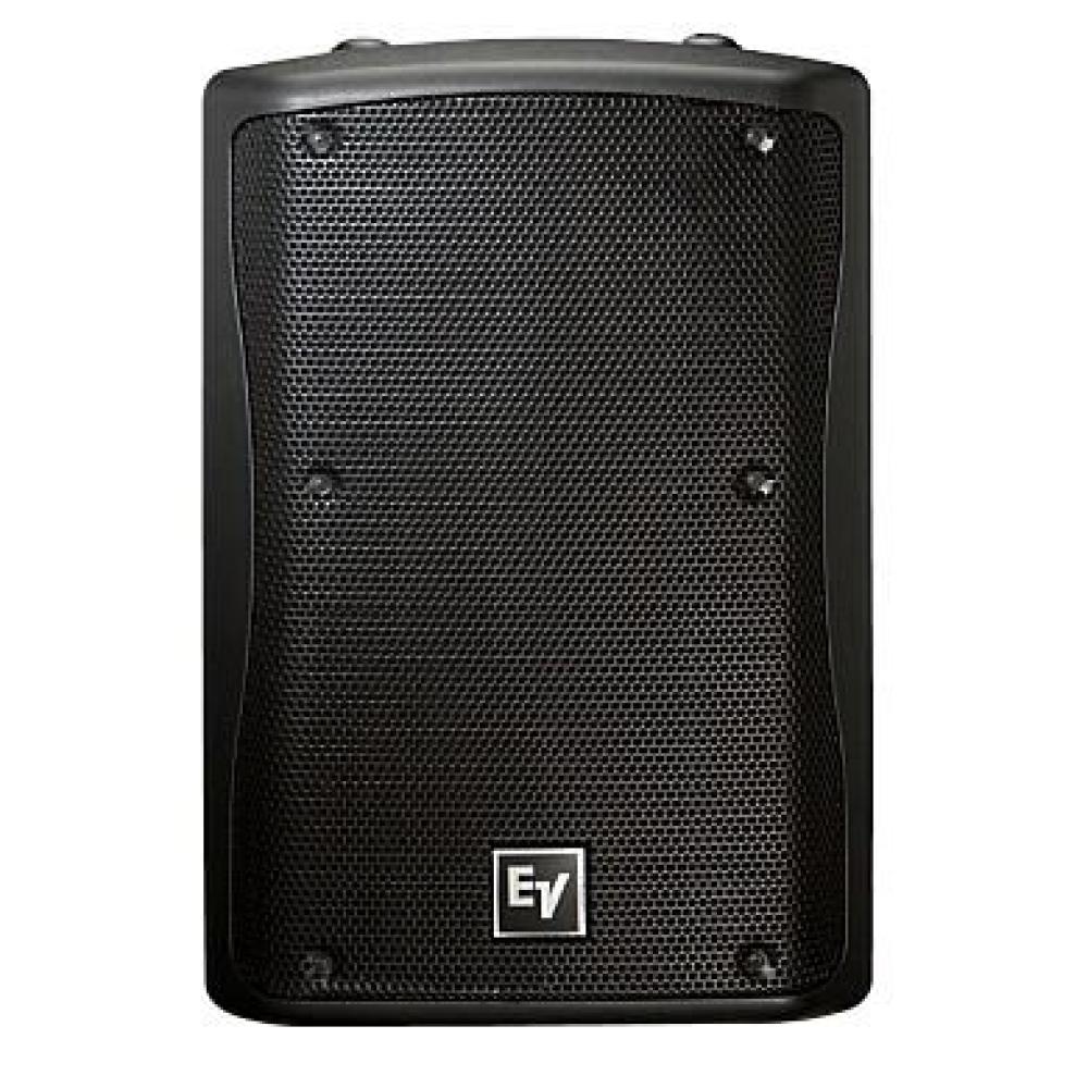 Акустика voice. Electro-voice tx2181. Электровойс rx 118 пассивные. Колонки electro-voice zx1. 2t.