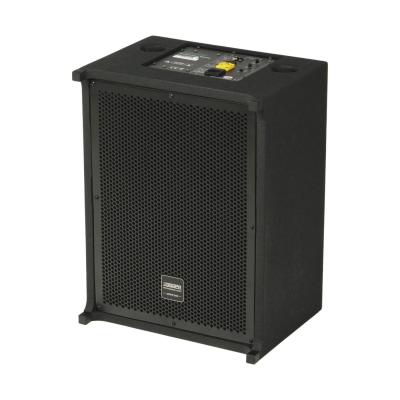 DSPPA DSP1500S
