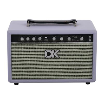 DK iC-30