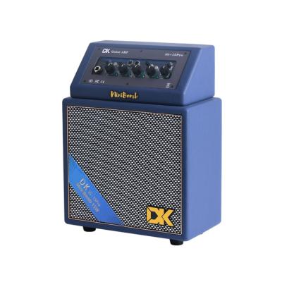 DK iG-15Pro-BE MiniBomb