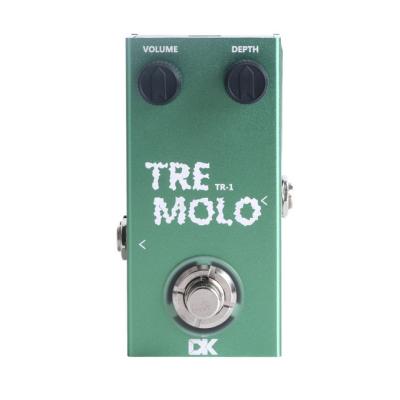 DK TR-1 Tremolo
