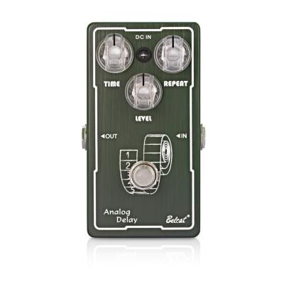 Belcat DLY-603 Analog Delay