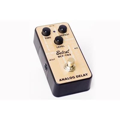 Belcat DLY-703 Analog Delay