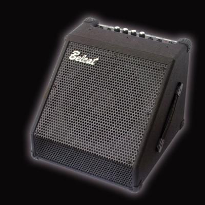 Belcat DR-30