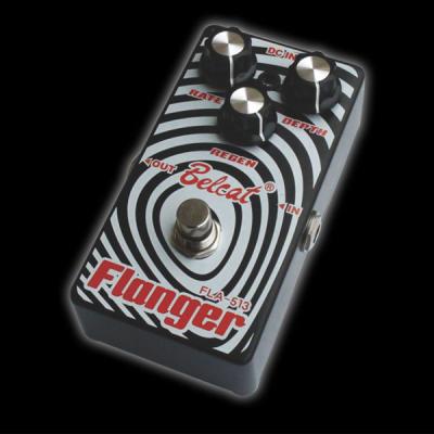 Belcat FLA-513 Flanger