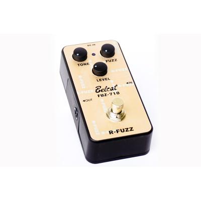 Belcat FUZ-710 R-Fuzz