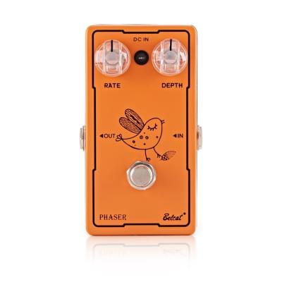 Belcat PHS-605 Phaser