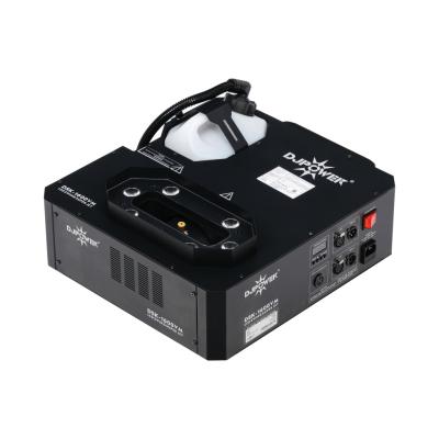 DJ Power DSK-1600VM