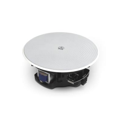 AuraSonics AIRY-6T-WH