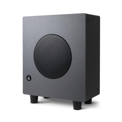 AuraSonics FLAT 8 SUB