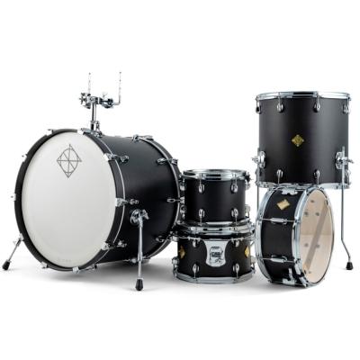 Dixon PODCSTC522-01-SB Cornerstone Classic