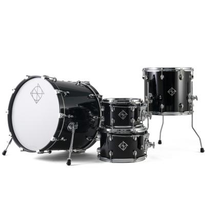 Dixon PODCSTM422-01-PB Cornerstone Maple