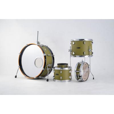 Dixon PODL520PK1OG Little Roomer