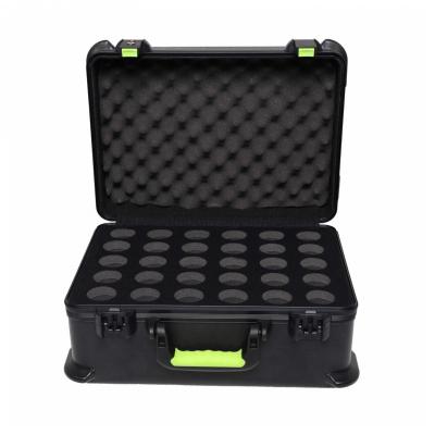 GATOR SH-MICCASE30