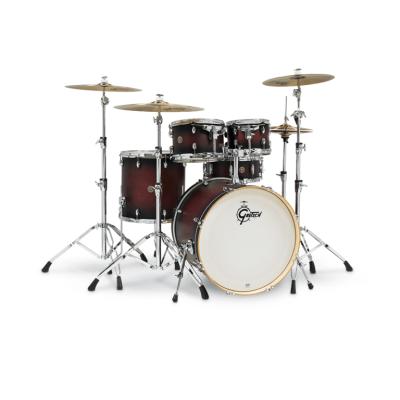 Gretsch CM1-E825-SDCB Catalina Maple