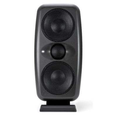 IK Multimedia iLoud-MTM-MKII-PACK