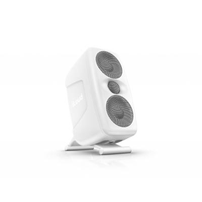 IK Multimedia iLoud-MTMW