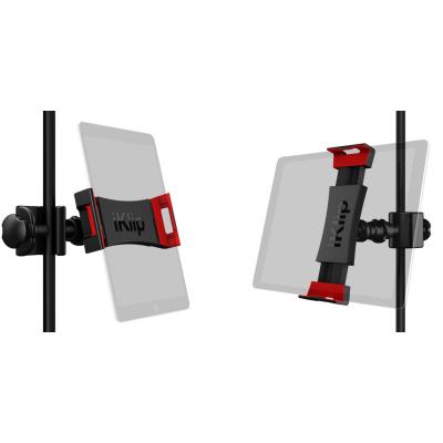 IK Multimedia iKlip-3