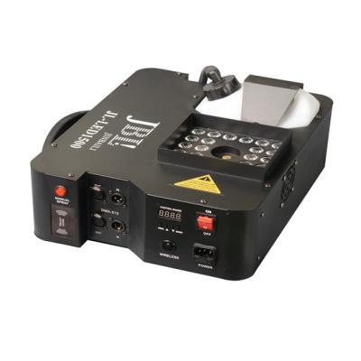 JBL-Stage JL-LED1500