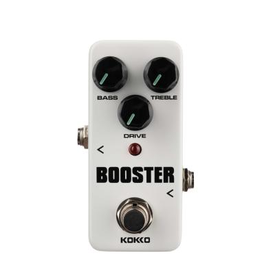 Kokko FBS2 Mini Booster