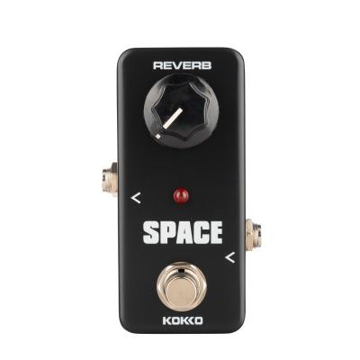 Kokko FRB2 Space Mini