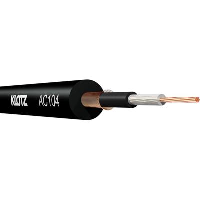 Klotz AC104SW.050
