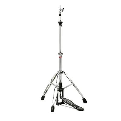 Ludwig L416HH 400 Series