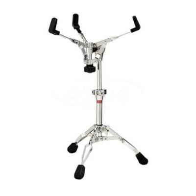 Ludwig L422SS 400 Series