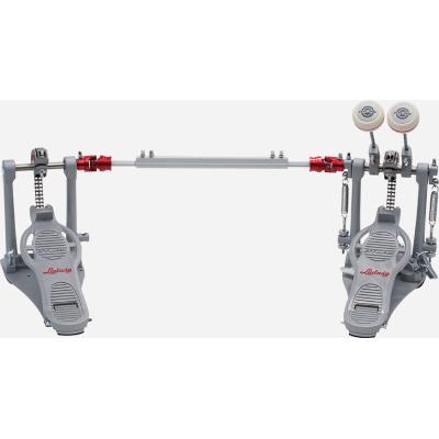 Ludwig LAP12FPR Atlas Pro