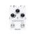 Mooer MVP3 Loopation
