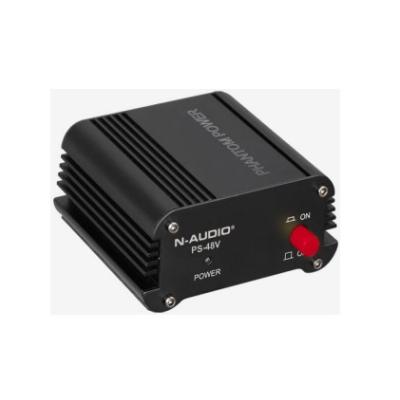 N-Audio PS-48V