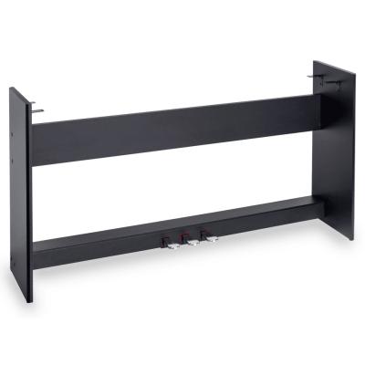 Soundsation Audes-Stand