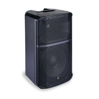 Soundsation Provibe-10A