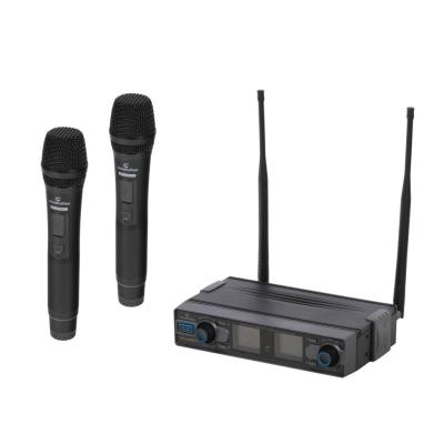 Soundsation WF-D290HH