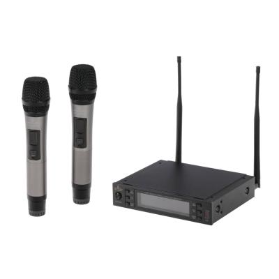 Soundsation WF-U2302HH