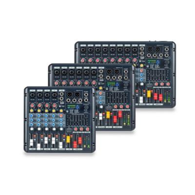 Soundsation YouMix-410-Pro