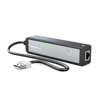 CVGaudio EASYCONN USB-D