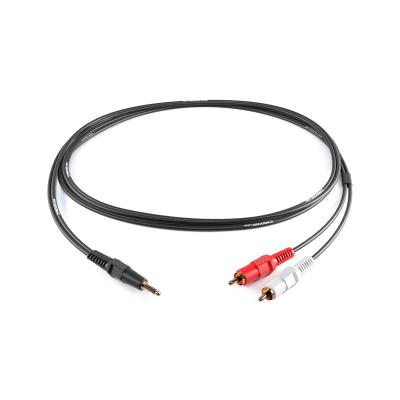 PROCAST Cable S-MJ/S-MJ.2
