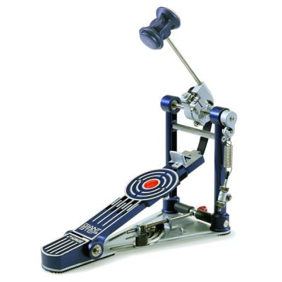 Sonor Giant Step GSP 3