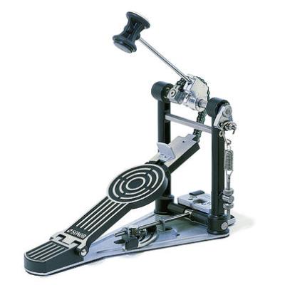 Sonor Hardware 600 SP 673