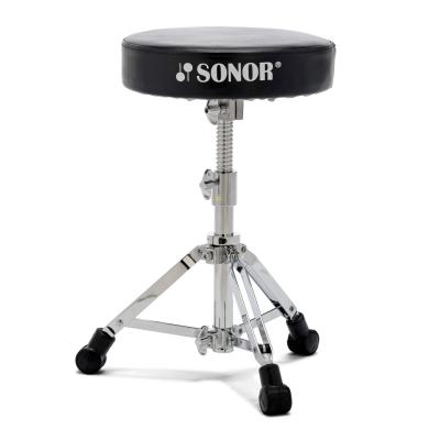 Sonor DT 2000