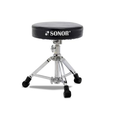 Sonor DT XS 2000