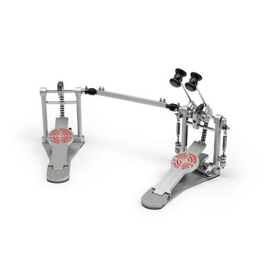 Sonor 4000 DP4000S R