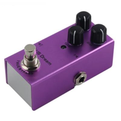 Smiger JDF-04 US Dream