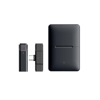 Simply Fly CYA01-A-T