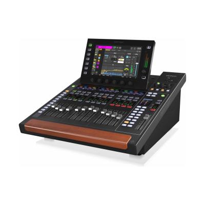 Behringer Wing Compact