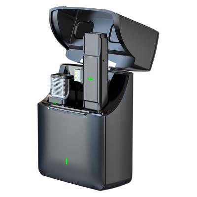 Simply Fly CYA06-A-L